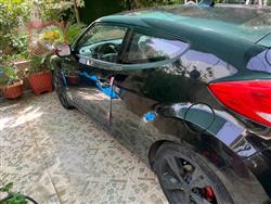 هيونداي فلوستر